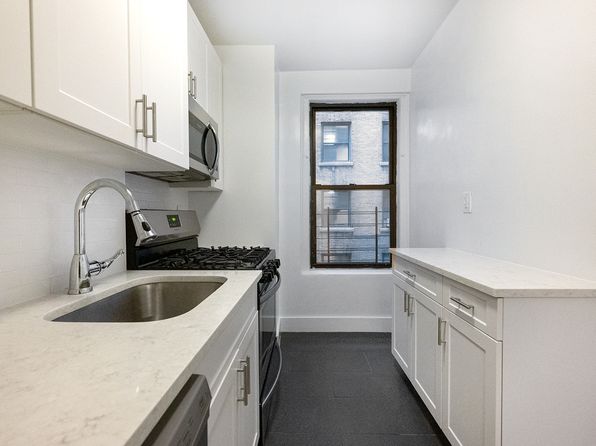 425 Riverside Dr APT 6E