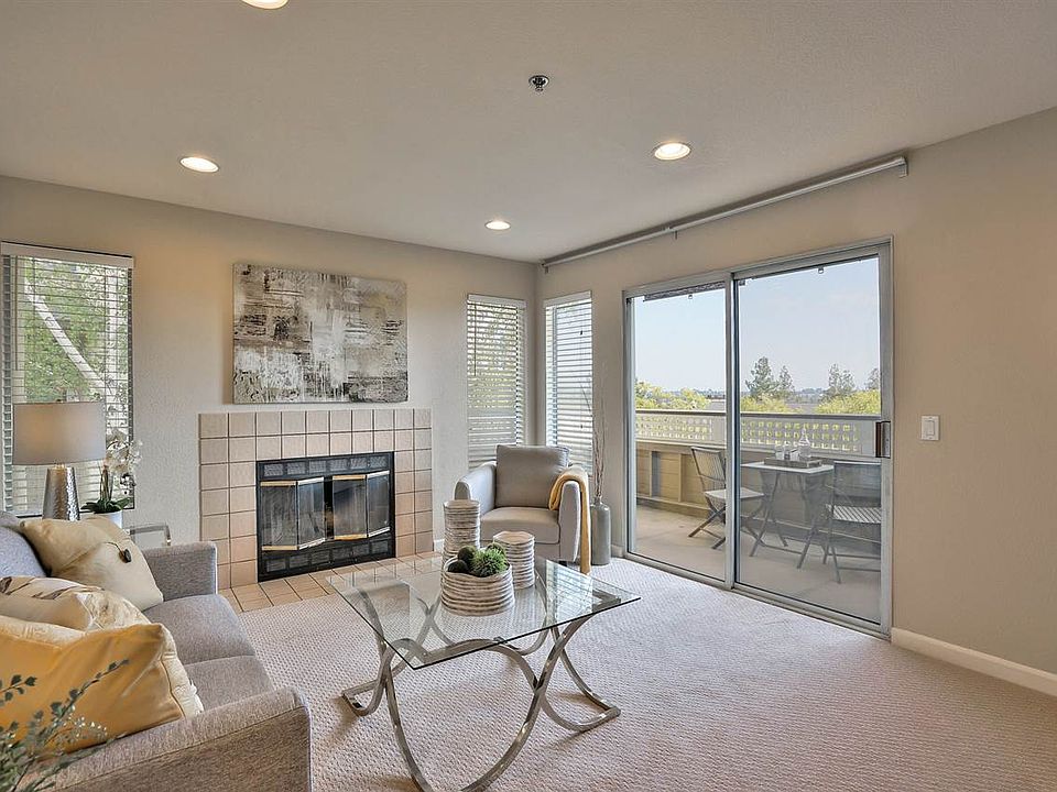 1st image of 681 Royston Ln APT 329