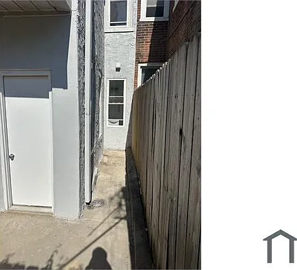 26 E Seymour St — Photo 14