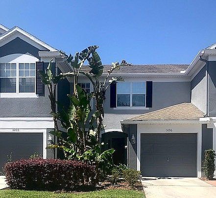 1st image of 5196 Hawkstone Dr