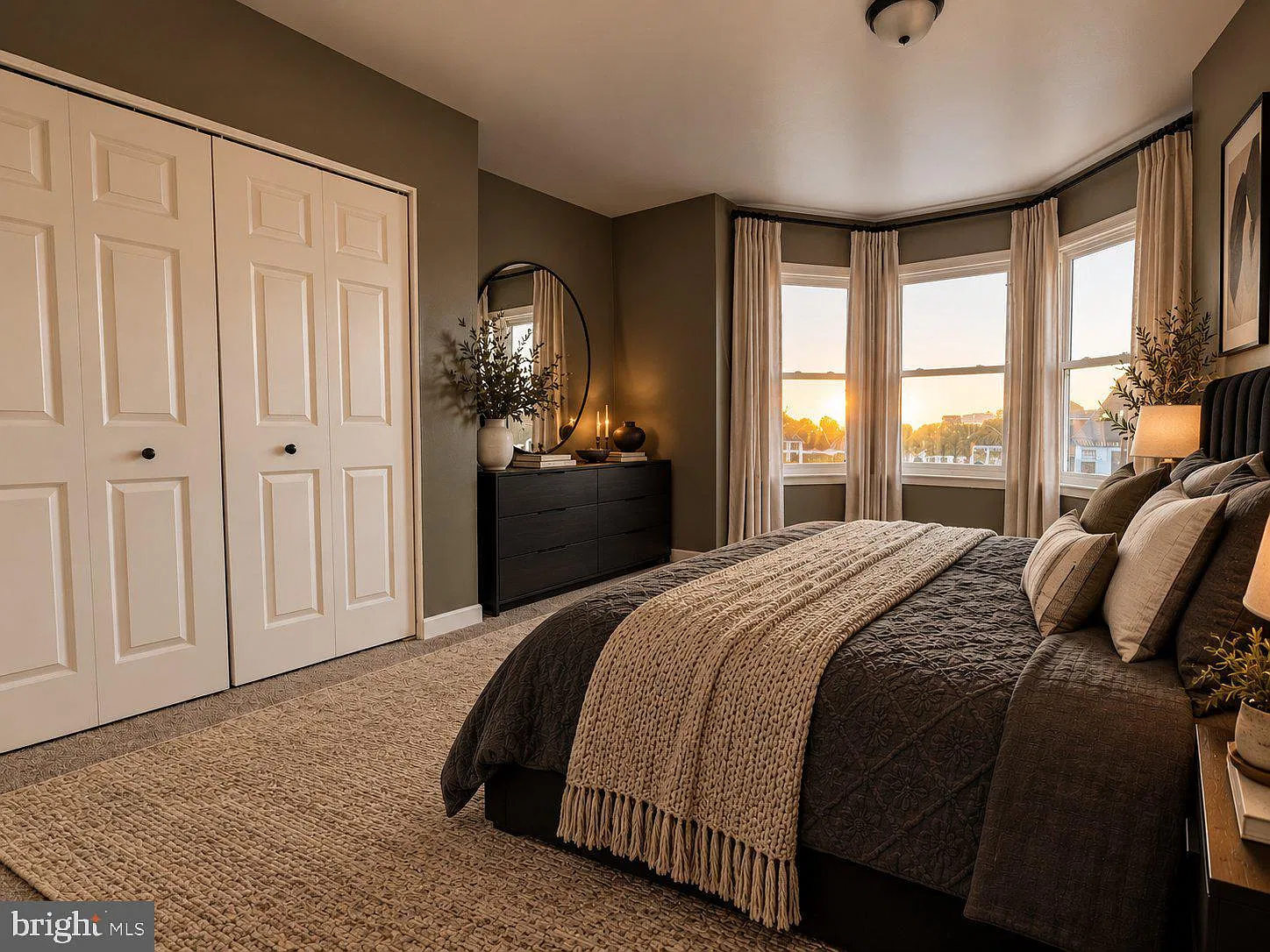 2 bed, 1.0 bath, 860 sqft, $1,000 — Photo 4