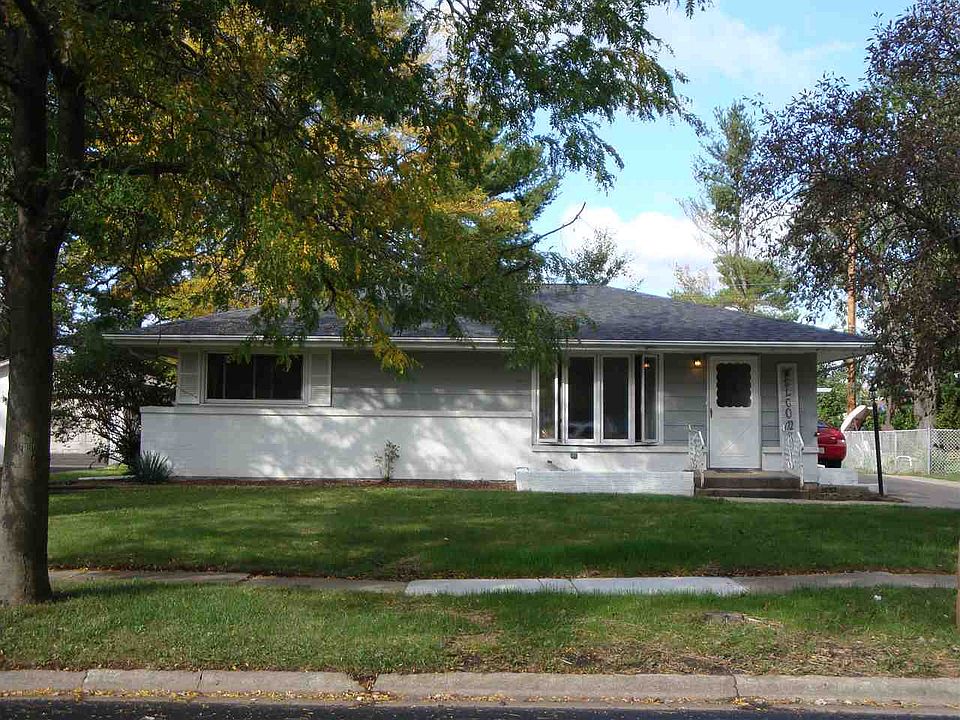 1st image of 1216 Comanche Dr