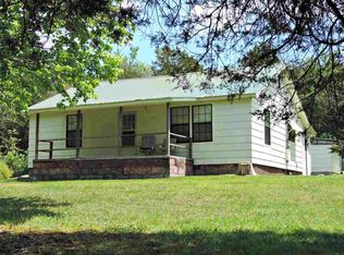 3404 Dutch Valley Rd, Washburn, TN 37888