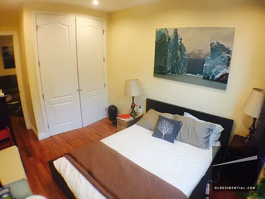 Rented by Highline Residential | media 24