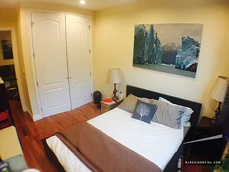 Rented by Highline Residential