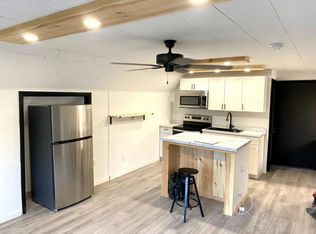 122 S 4th St #3, Clearfield, PA 16830