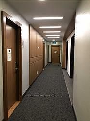4th image of 56 Forest Manor Rd #2605