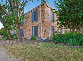 7703 Moonmist Dr APT D, Houston, TX 77036