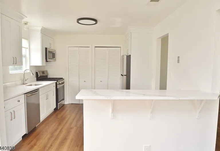 26 Millie Ln — Photo 4