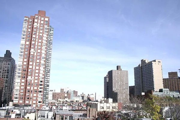 Sold by City Connections Realty | media 25