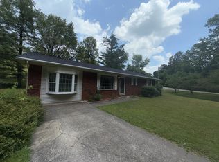 523 New Buckley Rd, Ashland, KY 41102