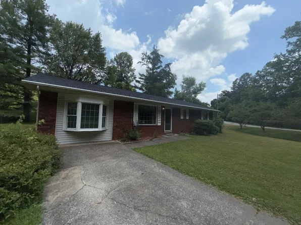 523 New Buckley Rd, Ashland, KY 41102