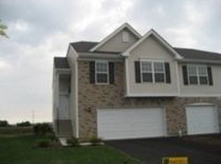 4078 Brady St, Yorkville, IL 60560