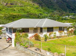 2804 Numana Rd UNIT 2804, Honolulu, HI 96819