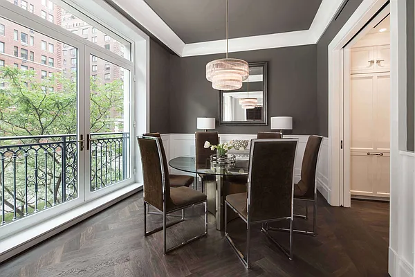 Sold by Toll Brothers | media 3