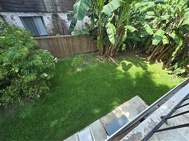 3710 Jean Pl #C — Photo 21