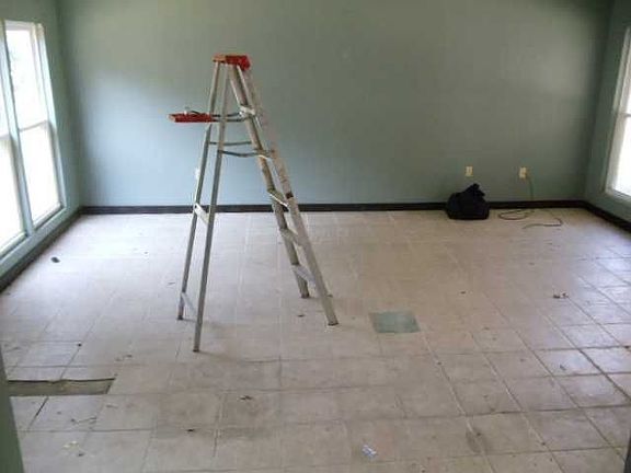 2nd image of 299 E Fairway Ave #A
