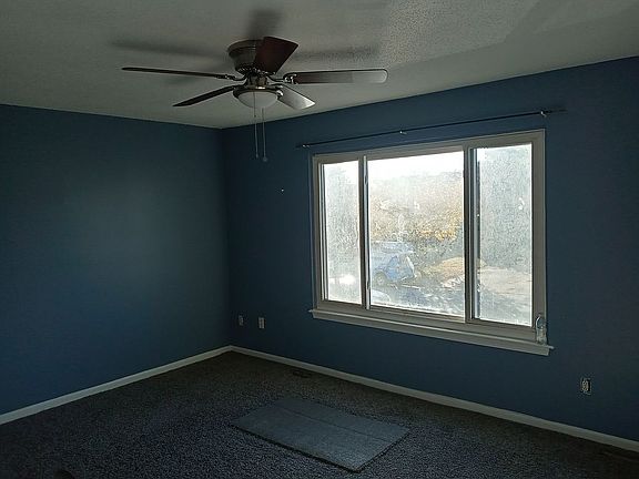 4th image of 142 Thalia Trace Dr