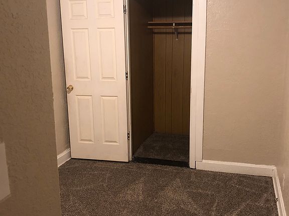 5th image of 5329 Helen Ave #1
