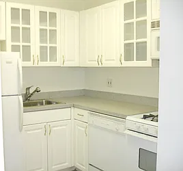 Rented by Time Equities, Inc.