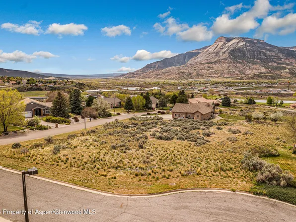 19 Roan Creek Pl, Parachute, CO 81635