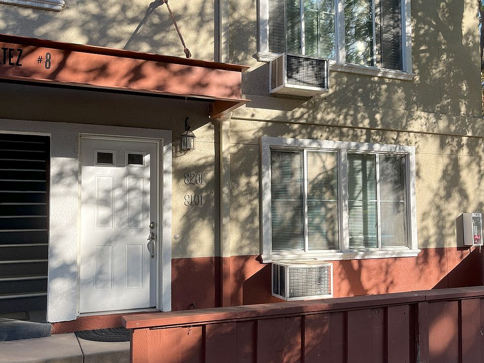 1st image of 2600 Cortez Dr Unit 8101