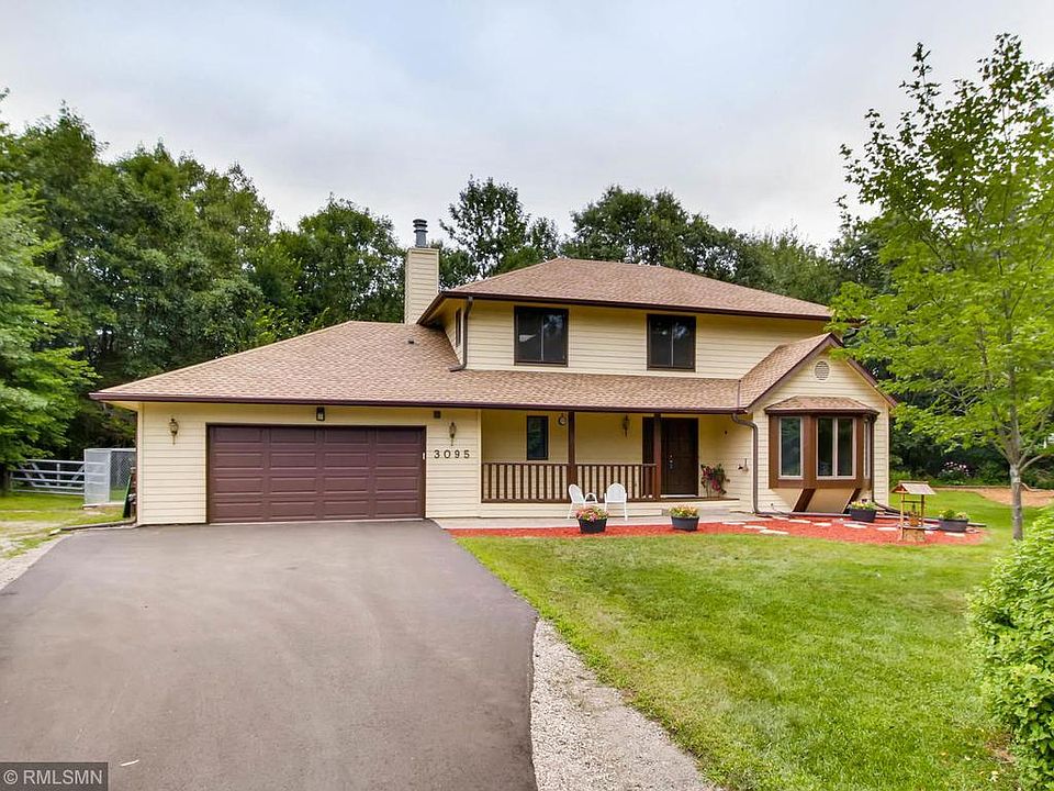 1st image of 3095 170th Ln NW