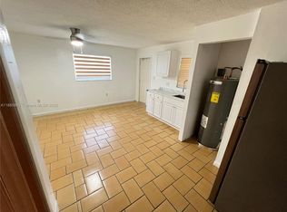 200 W 53rd Ter #A, Hialeah, FL 33012