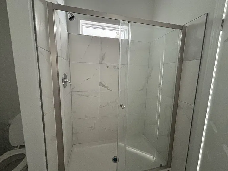 28 Nyborg Ave #28 — Photo 3