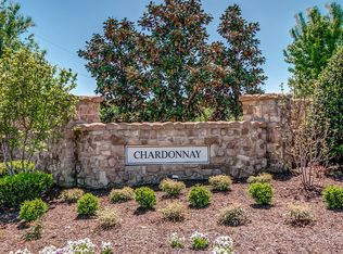 9018 Chardonnay Trce, Franklin, TN 37067