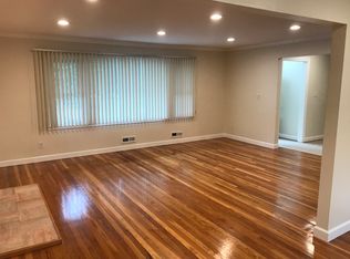 1951 Valentines Rd, Westbury, NY 11590