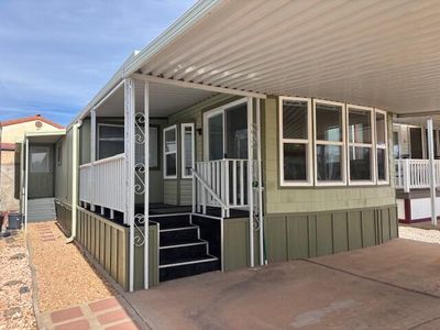 1225 N Dixie Downs Rd Unit 42, St George, UT, 84770