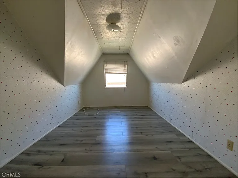 122 E Linda Vista Ave — Photo 21