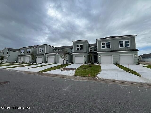 1st image of 14471 MACADAMIA #322