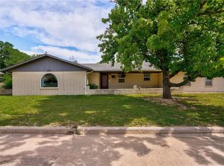 7201 NW 13th St, Oklahoma City, OK 73127