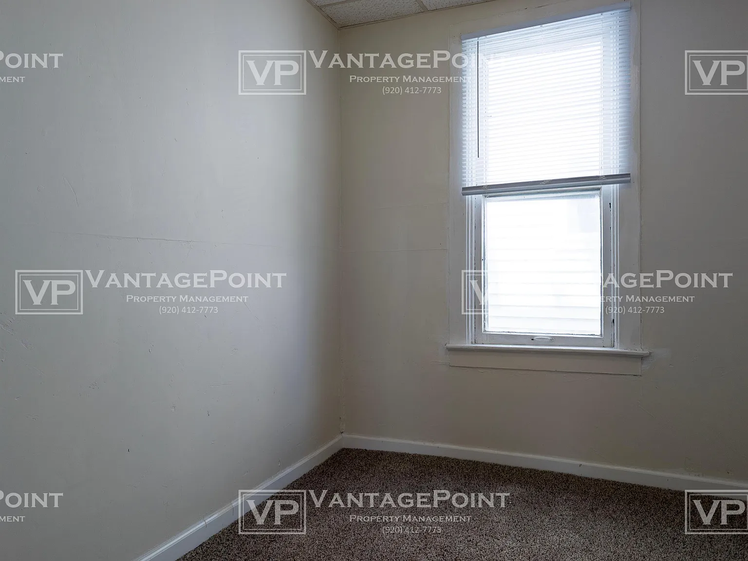 1159 Day Street - SV - 2 — Photo 4