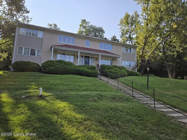 4116 Stoneview Dr APT 4, Louisville, KY 40207