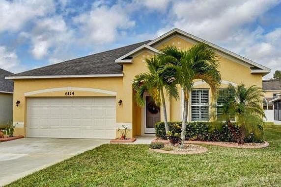 1st image of 6114 NW Wild Cotton Way