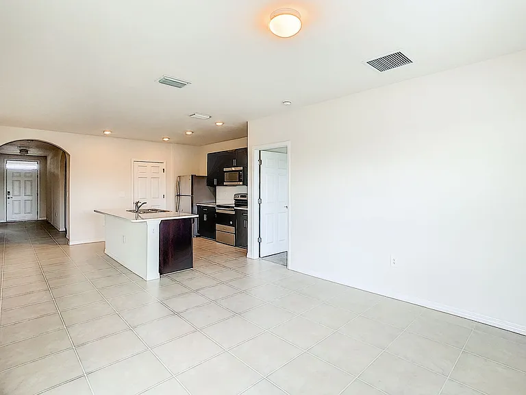 4203 Manatee Ln — Photo 20
