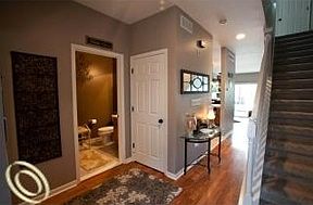 5th image of 5541 Woodruff Shore Dr