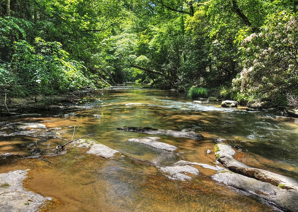 1st image of LOT-90R Mountain Creek Hollow Dr
