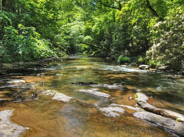 LOT-90R Mountain Creek Hollow Dr, Talking Rock, GA 30175
