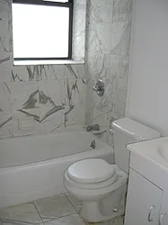 Rented by J Misrahi Realty Corp