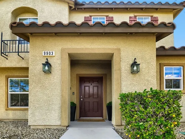 9903 Pride Dance Ct, Las Vegas, NV 89178
