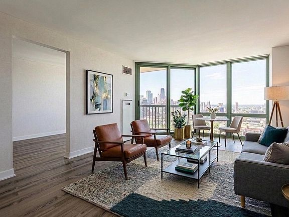 4th image of 111 W Maple St APT 3311