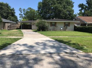 3808 Eton St, Slidell, LA 70458