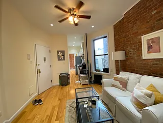 Rented by Provident Management Corp.