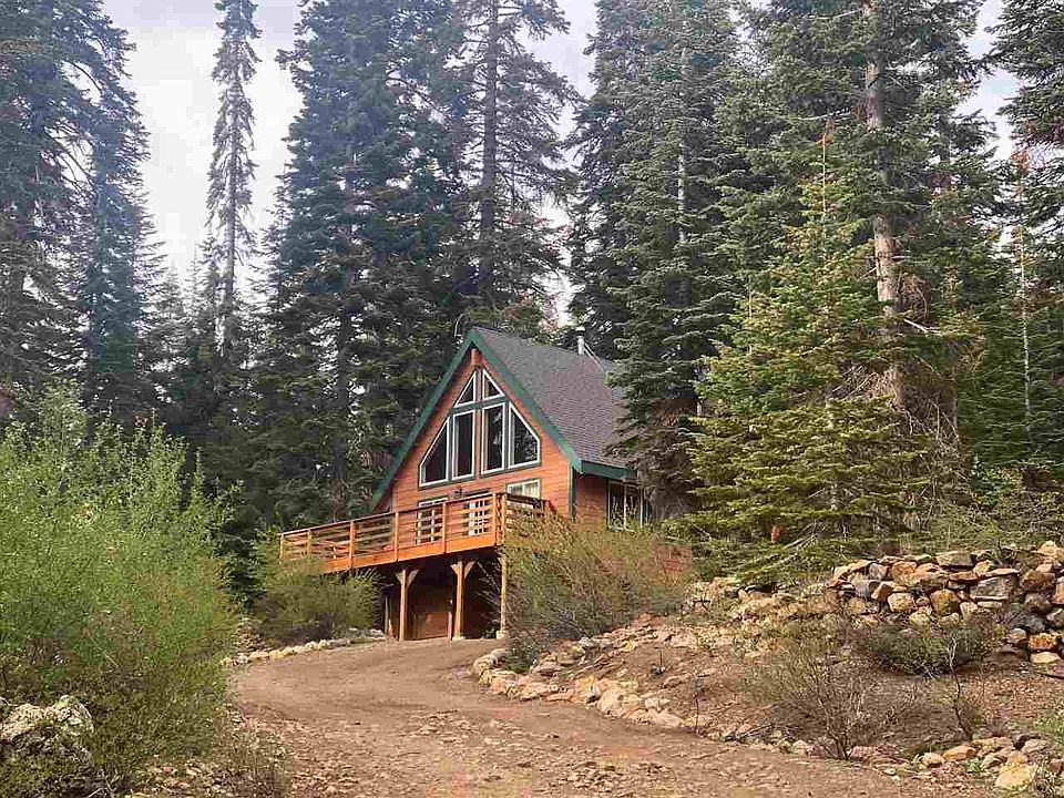 1st image of 1465 Cleghorn Dr