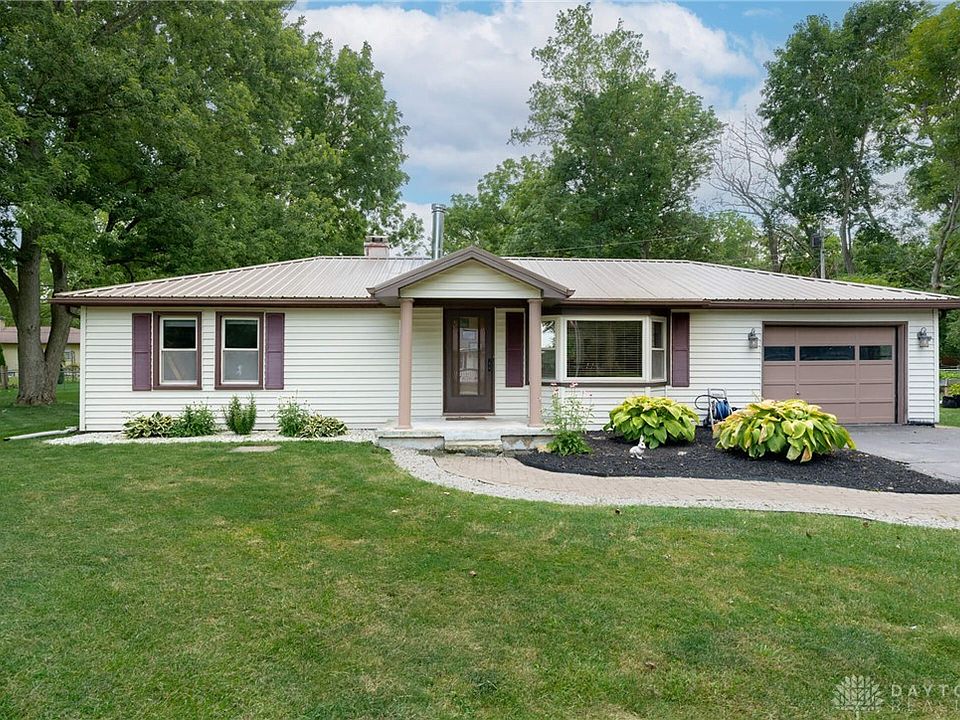 1st image of 7430 Carroll Dr