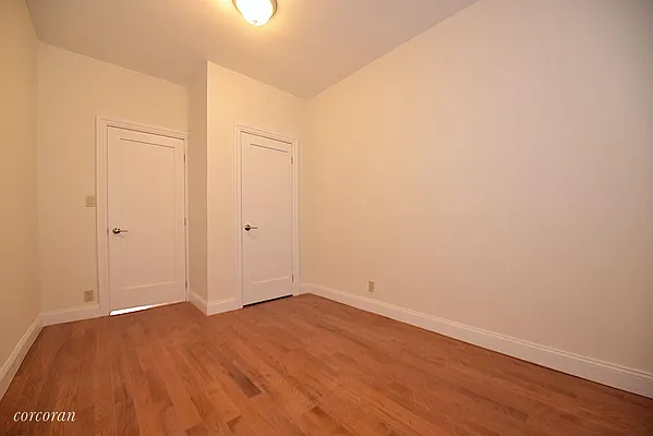 Rented by Corcoran | media 32